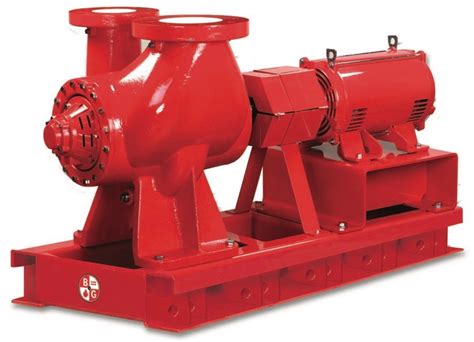 double suction split case centrifugal pump|bell and gossett double suction pump.